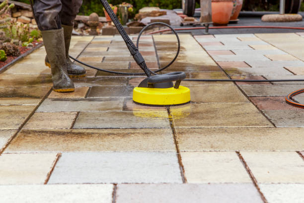 Best Sign and Awning Cleaning  in Toledo, OR